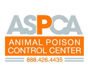 ASPCA logo